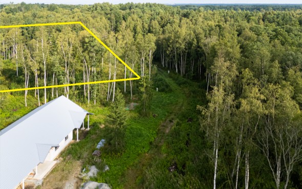 Müüa maa Kopra, Madise küla, Lääne-Harju vald, Harju maakond