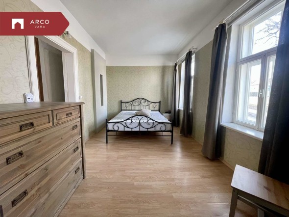 Продаётся квартира Õnne  45, Karlova, Tartu linn, Tartu maakond