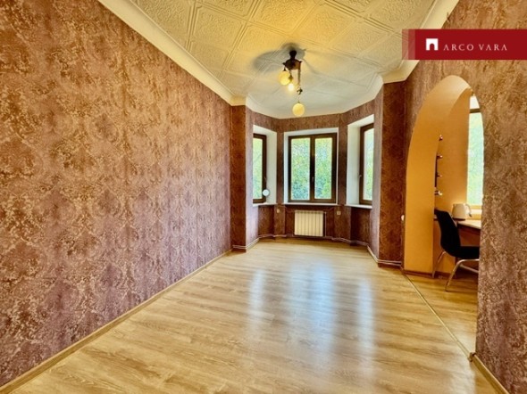 For sale  - apartment Pärna  26, Järve linnaosa, Kohtla-Järve linn, Ida-Viru maakond