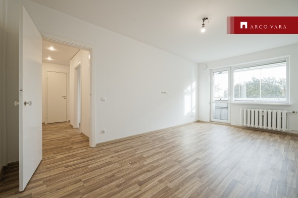 Müüa korter Eduard Vilde tee 132, Mustamäe linnaosa, Tallinn, Harju maakond