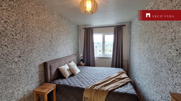 Сдаётся в аренду квартира Aardla  9a, Ropka, Tartu linn, Tartu maakond