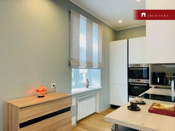 For sale  - apartment Kutse  3, Jõhvi linn, Jõhvi vald, Ida-Viru maakond