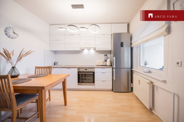 Продаётся квартира Mai  59, Mai, Pärnu linn, Pärnu maakond
