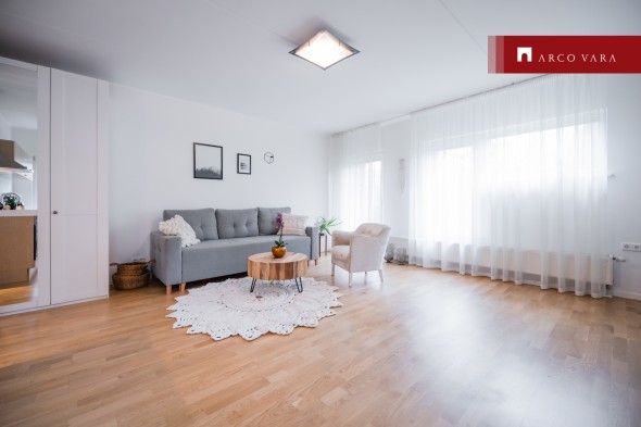 Продаётся квартира Pärnade puiestee 14, Paikuse alevik, Pärnu linn, Pärnu maakond