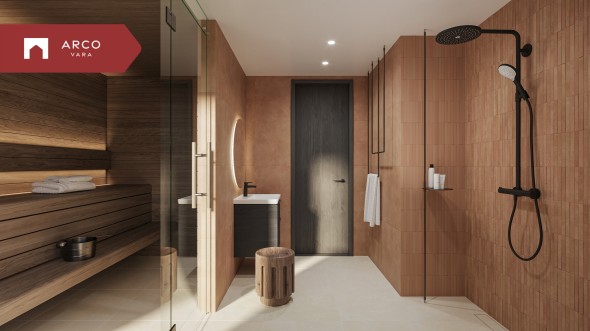 Müüa korter Soodi  6/2-8, Haabersti linnaosa, Tallinn, Harju maakond