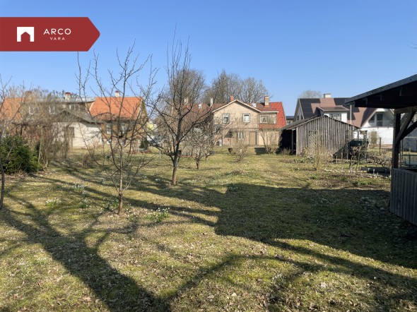 Müüa korter Uus  24, Viljandi linn, Viljandi maakond