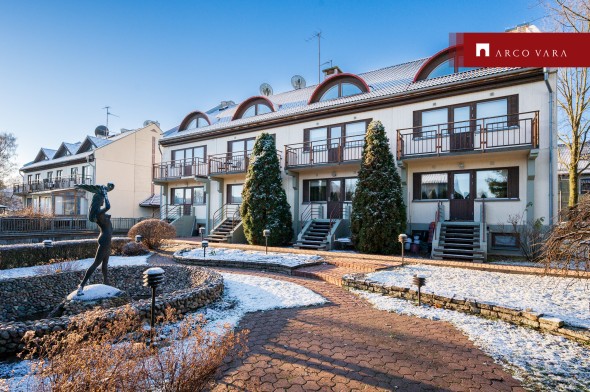 Müüa teeninduspind Kalevi  110, Karlova, Tartu linn, Tartu maakond