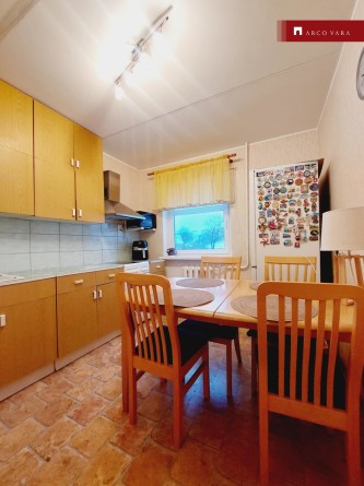 For sale  - apartment Koidu  81, Kunda linn, Viru-Nigula vald, Lääne-Viru maakond