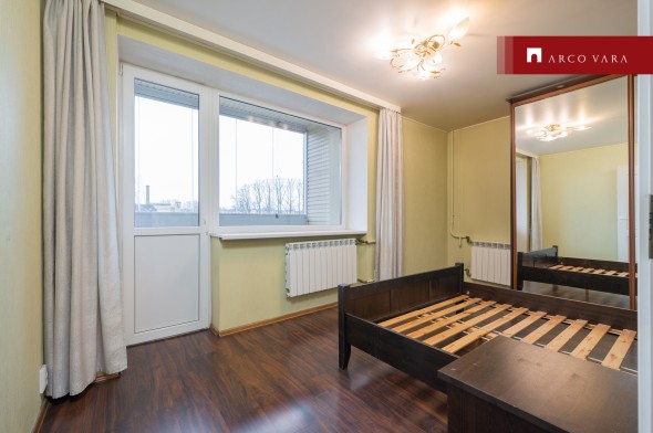 Müüa korter Pikk  76, Ülejõe, Tartu linn, Tartu maakond
