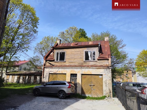 Müüa maja Peeter Süda  9/3, Kesklinn (Tallinn), Tallinn, Harju maakond