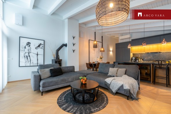 Müüa korter Anna Haava  7b, Tähtvere, Tartu linn, Tartu maakond