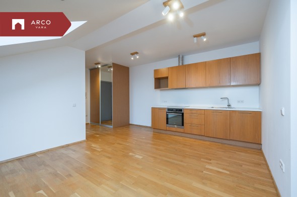 Müüa korter Soinaste  8d, Tammelinn, Tartu linn, Tartu maakond