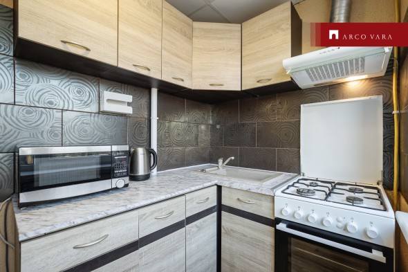 Продаётся квартира Sõle  57, Põhja-Tallinna linnaosa, Tallinn, Harju maakond