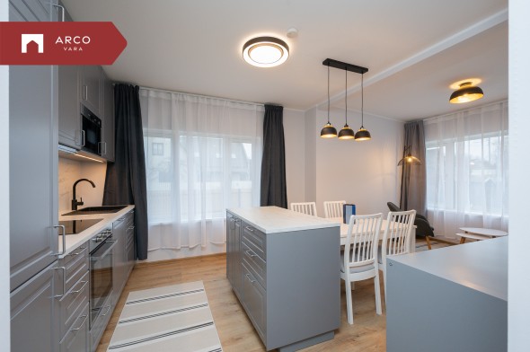 Сдаётся в аренду дом Suur kaar  63, Tammelinn, Tartu linn, Tartu maakond