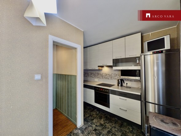 Müüa maja Võruvälja  4, Ropka, Tartu linn, Tartu maakond