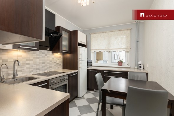 Müüa korter Arbu  2, Lasnamäe linnaosa, Tallinn, Harju maakond
