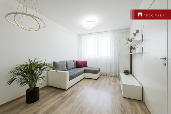 Müüa korter Mustakivi tee 25, Lasnamäe linnaosa, Tallinn, Harju maakond