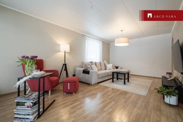 Üürile anda maja Lubja tee 36, Lubja küla, Viimsi vald, Harju maakond