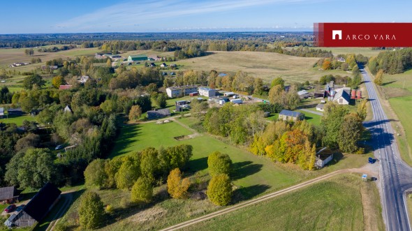 Продаётся земля Keskküla, Tamsa küla, Nõo vald, Tartu maakond