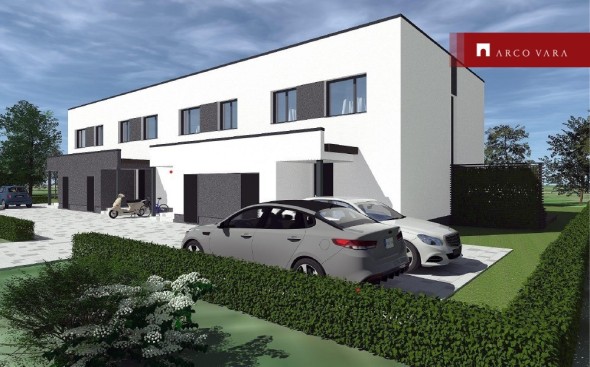 Müüa majaosa Ussimäe  24, Rakvere linn, Lääne-Viru maakond