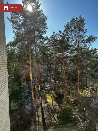Müüa korter Ilmarise  5, Nõmme linnaosa, Tallinn, Harju maakond