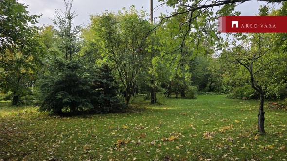 Müüa maa Tallinna maantee 21a, Haapsalu linn, Lääne maakond