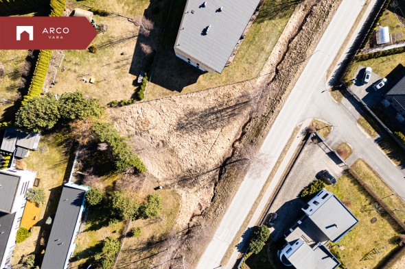 Müüa maa Jõeküla tee 14a, Haabersti linnaosa, Tallinn, Harju maakond