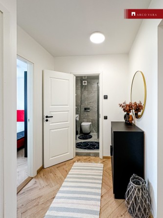 Продаётся квартира Männimäe tee 35, Viljandi linn, Viljandi maakond