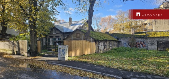 Müüa korter Loode  2, Kesklinn (Tallinn), Tallinn, Harju maakond
