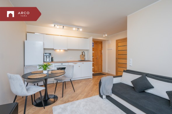 Üürile anda korter Jalaka  44, Ropka, Tartu linn, Tartu maakond