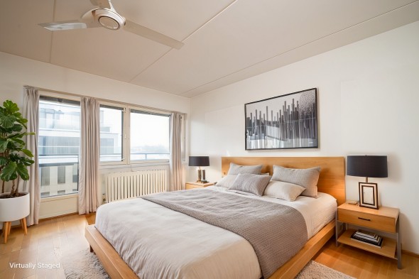 Müüa korter F. R. Kreutzwaldi  4, Kesklinn (Tallinn), Tallinn, Harju maakond