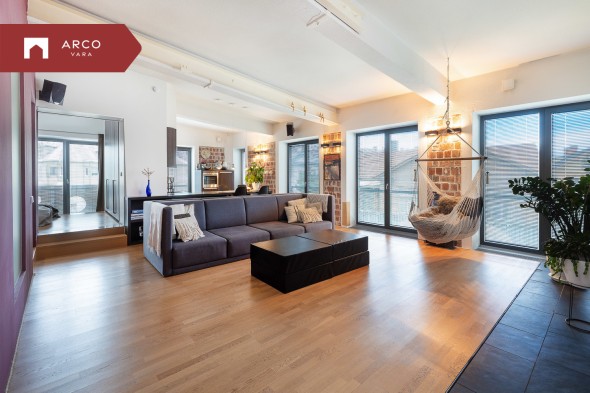 For sale  - apartment Jahu  14, Põhja-Tallinna linnaosa, Tallinn, Harju maakond