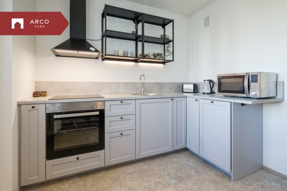 Продаётся квартира Linnamäe tee 16, Lasnamäe linnaosa, Tallinn, Harju maakond