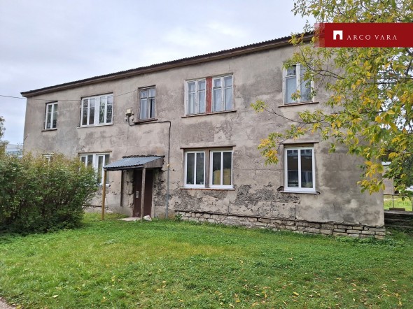 Müüa korter Riia mnt 189a, Mai, Pärnu linn, Pärnu maakond