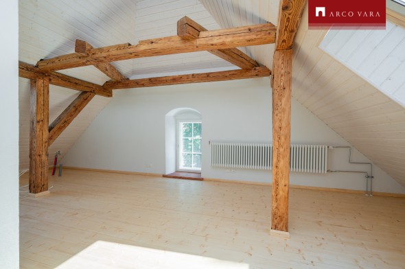 Продаётся квартира Friedrich Reinhold Kreutzwaldi  50, Tähtvere, Tartu linn, Tartu maakond