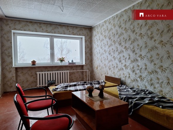 Продаётся квартира Nooruse  8, Loksa linn, Harju maakond