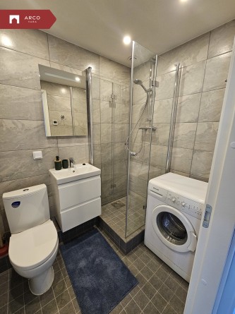 Üürile anda korter Mustamäe tee 106, Mustamäe linnaosa, Tallinn, Harju maakond