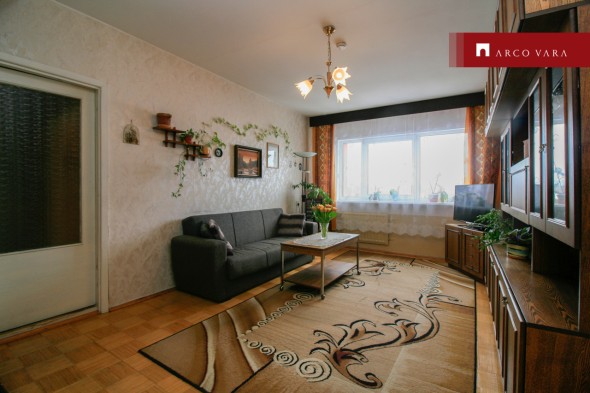 Продаётся квартира Koreli  28a, Võru linn, Võru maakond