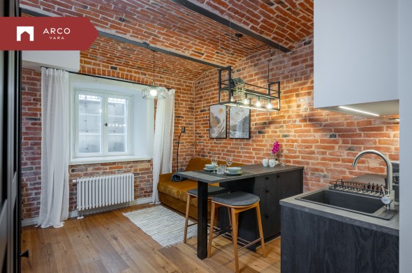 Продаётся квартира Vallikraavi  14, Kesklinn (Tartu), Tartu linn, Tartu maakond