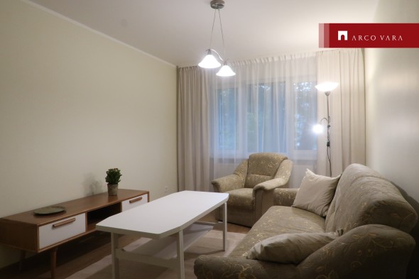 Сдаётся в аренду квартира Ehitajate tee 58, Mustamäe linnaosa, Tallinn, Harju maakond