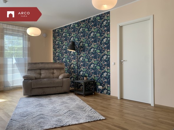 For rent  - apartment Joa  3, Kesklinn (Tallinn), Tallinn, Harju maakond