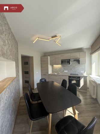 For rent  - apartment Jaan Poska  45, Kesklinn (Tallinn), Tallinn, Harju maakond