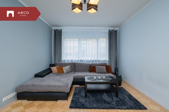 Продаётся квартира Uus  5, Ülejõe, Tartu linn, Tartu maakond