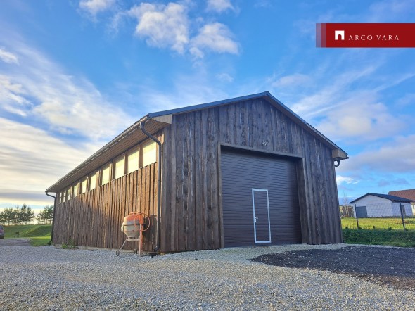 For rent  - service Männitiigi, Ränilinn, Tartu linn, Tartu maakond