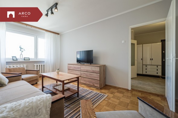 For sale  - apartment Linnamäe tee 16, Lasnamäe linnaosa, Tallinn, Harju maakond