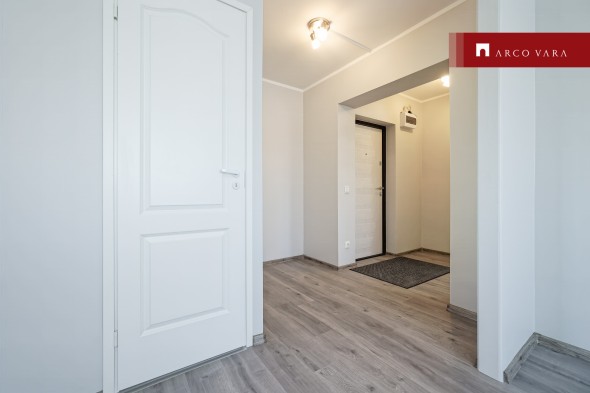 For sale  - apartment Torni  11, Kiiu alevik, Kuusalu vald, Harju maakond