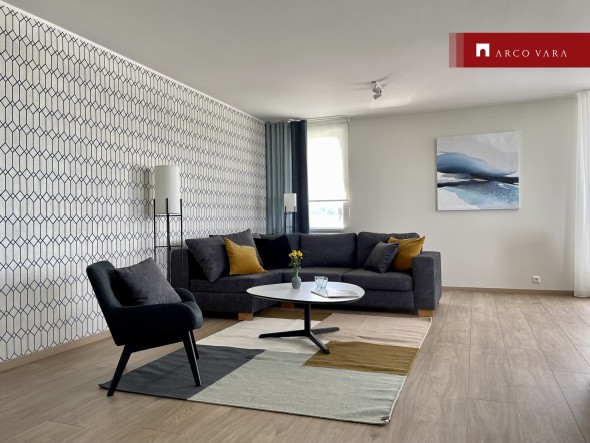 Üürile anda korter Fortuuna  1, Kesklinn (Tartu), Tartu linn, Tartu maakond