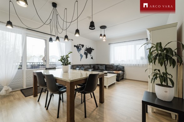 For sale  - apartment Väike-Rae tee 25/2, Rae küla, Rae vald, Harju maakond
