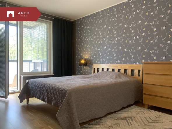 For rent  - apartment Joa  3, Kesklinn (Tallinn), Tallinn, Harju maakond