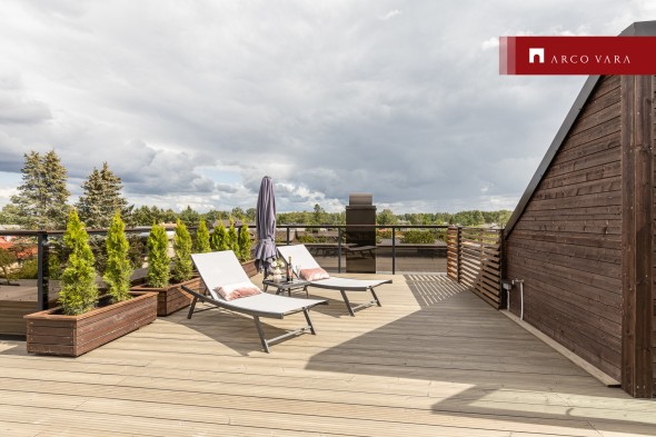 Müüa maja Viida  1, Saue linn, Saue vald, Harju maakond